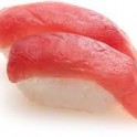 Maguro