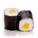 Oshinko