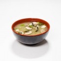 Soupe Miso