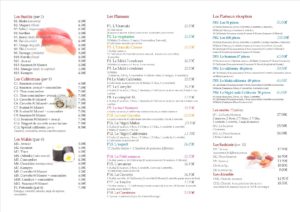 flyer 2018 1