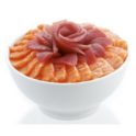 chirashi-saumon-thon-rouge