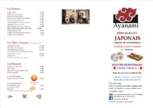 flyer 2019.1