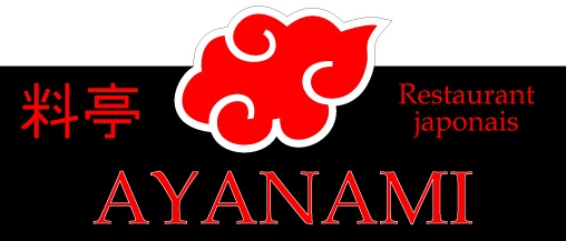 Ayanami